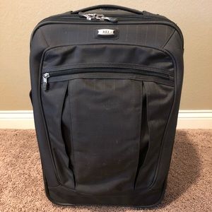 REI Travel luggage